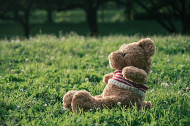 生徒のピアノコンクール